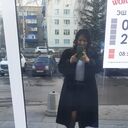  ,   , 50 ,   c 