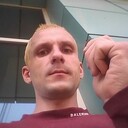 ���������� �������, ���� ������� �����, 32 ����, ������������ ��� c�������� ���������