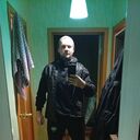  ,   , 34 ,   ,   , c , 