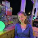 ���������� ������, ���� ������� �����, 25 ���, ������������ ��� c�������� ���������