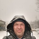  ,   , 50 ,   , 