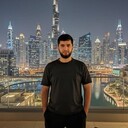 ���������� ���������, ���� ������� �������, 37 ���, ������������ ��� ������