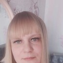 ���������� ���������, ���� ������� ����, 35 ���, ������������ ��� ������, ���������