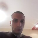 ���������� ������, ���� ������� �����, 33 ����, ������������ ��� ������, ����� � ���������