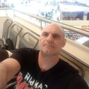 ���������� ����������, ���� ������� �������, 44 ����, ������������ ��� ������, ����� � ���������, c�������� ���������, ���������