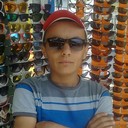 ���������� ���������, ���� ������� �����, 32 ����, ������������ ��� ������, ����� � ���������, c�������� ���������