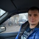 ���������� ������, ���� ������� Aleksandr, 38 ���, ������������ ��� ������, ����� � ���������, c�������� ���������, ���������