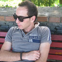  ,   Gio, 38 ,   ,   , c 
