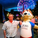 ���������� ������-��-����, ���� ������� ������, 61 ���, ������������ ��� ������, ����� � ���������, c�������� ���������