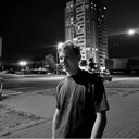 ���������� ������, ���� ����� Aapri, 24 ����, ������������ ��� ������, ����� � ���������