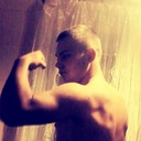  ,   Roma, 27 ,   ,   , c 