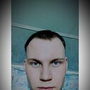  ,   , 24 ,     , c 