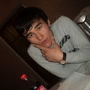 ���������� ���������, ���� ������� ������k���, 31 ���, ������������ ��� ������, ����� � ���������, c�������� ���������