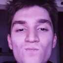 ���������� �����������, ���� ����� ������, 20 ���, ������������ ��� ������, ����� � ���������, ���������