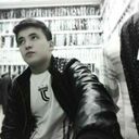  -,   Saman Faxa, 22 ,   ,   