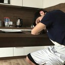 ���������� �����-���������, ���� ����� ����, 25 ���, ������������ ��� ������, ����� � ���������, c�������� ���������