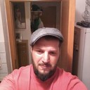 ���������� �������, ���� ������� Goga, 36 ���, ������������ ��� ������, ����� � ���������, c�������� ���������