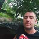 ���������� ��������, ���� ������� ������, 38 ���, ������������ ��� c�������� ���������