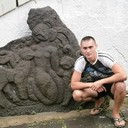 ���������� ������, ���� ������� �������, 40 ���, ������������ ��� ������, ����� � ���������, c�������� ���������