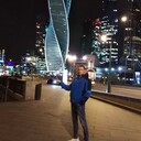 ���������� ���, ���� ������� ����, 35 ���, ������������ ��� ������, ����� � ���������, c�������� ���������