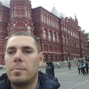 ���������� ����, ���� ������� ����, 48 ���, ������������ ��� ������, ����� � ���������, c�������� ���������