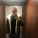 ���������� �����, ���� ����� ����, 23 ����, ������������ ��� ������, ����� � ���������, c�������� ���������