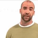 ���������� �������, ���� ������� Aleqs, 52 ����, ������������ ��� ������, ����� � ���������, c�������� ���������