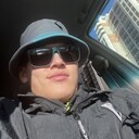  ,   , 28 ,     , c 