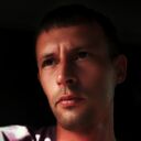   ,   Denis, 40 ,   ,   , c , 