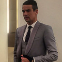 ���������� �������, ���� ������� Nonik, 38 ���, ������������ ��� ������, ����� � ���������, c�������� ���������