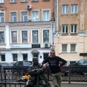 ���������� ������, ���� ������� ���������, 37 ���, ������������ ��� ������, ����� � ���������, c�������� ���������