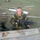 ���������� ������, ���� ������� ���������, 31 ���, ������������ ��� ������, ����� � ���������, c�������� ���������