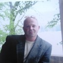 ���������� ������-��-����, ���� ������� ������, 60 ���, ������������ ��� ������, ����� � ���������, c�������� ���������