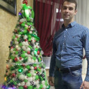 ���������� ����������, ���� ������� �������, 28 ���, ������������ ��� ������, ����� � ���������, c�������� ���������