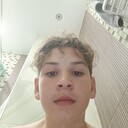 ���������� �����-���������, ���� ����� �����������, 25 ���, ������������ ��� ������, ����� � ���������