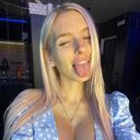 ���������� ����, ���� ������� ���, 26 ���, ������������ ��� ������, ����� � ���������, c�������� ���������, ���������