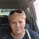  --,   , 64 ,   ,   , c 