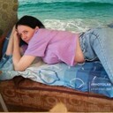  ,   , 39 ,   c 