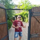  ,   , 57 ,     , c 