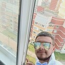  ,   Vlad, 29 ,   ,   