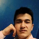  ,   Bahh, 26 ,   ,   , c 