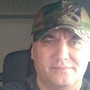  ,   , 51 ,   ,   