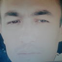  ,   Safarbek, 38 ,   ,   , c 
