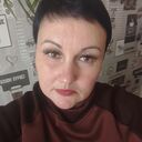 ���������� ����������, ���� ������� ��������, 47 ���, ������������ ��� ������, ����� � ���������