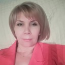  ,   , 57 ,     , c 