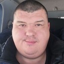 ���������� ���������, ���� ������� �����, 40 ���, ������������ ��� ������, ����� � ���������