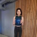 ���������� ������, ���� ������� �����, 38 ���, ������������ ��� ������, ����� � ���������