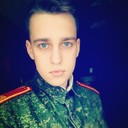 ���������� �������, ���� ������� ������, 27 ���, ������������ ��� ������