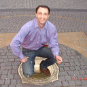  ,   Armen, 50 ,   