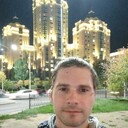 ���������� ������, ���� ������� ����, 32 ����, ������������ ��� ������, ����� � ���������